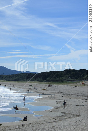 Akabane Long Beach Akabane Long Beach 23963389
