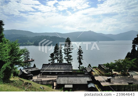 箱根Sekko 23964643