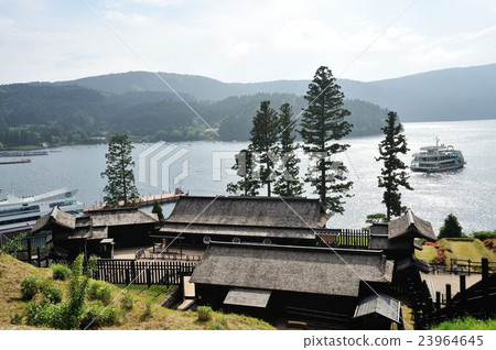 箱根Sekko 23964645