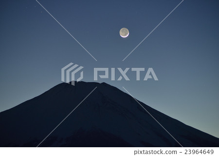 富士和上月 23964649