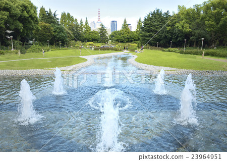 Tougo park Tougo park 23964951