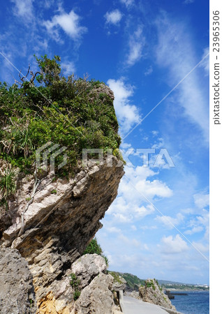 Hakojo海灘 23965306