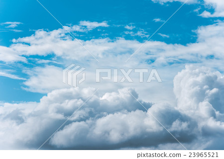 富士攀登形象 富士攀登形象 23965521