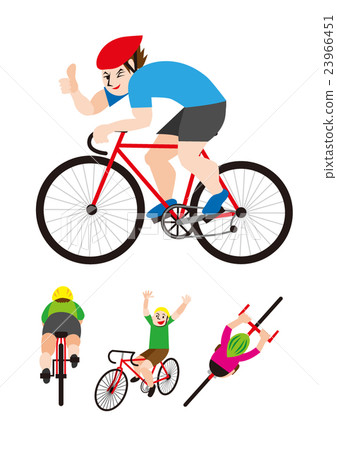 Road bike, bicycle, mountain bike, road racer Road bike, bicycle, mountain bike, road racer 23966451