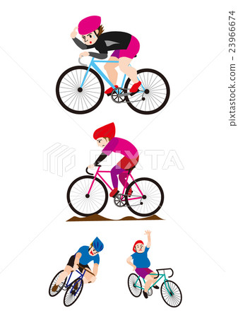 Road bike, bicycle, mountain bike, road racer Road bike, bicycle, mountain bike, road racer 23966674