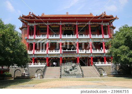 彰化大佛台灣 23966755