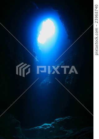 Sea of Miyakojima 23968740