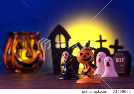 Halloween  23969603
