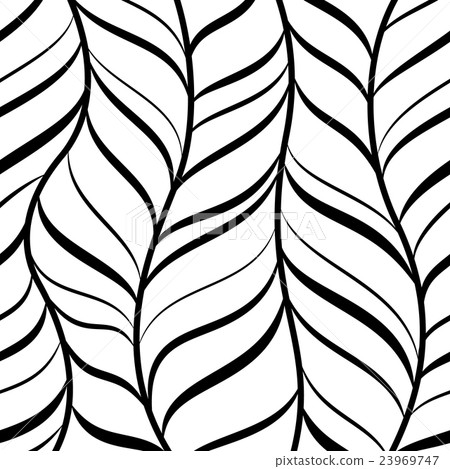 striped abstract texture striped abstract texture 23969747
