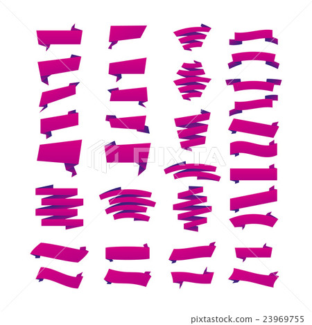 violet Collection of sale discount origami styled violet Collection of sale discount origami styled 23969755