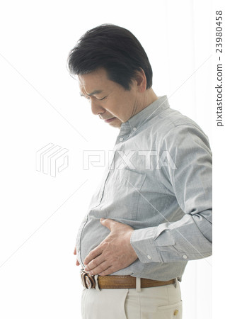 Metabolic image Metabolic image 23980458