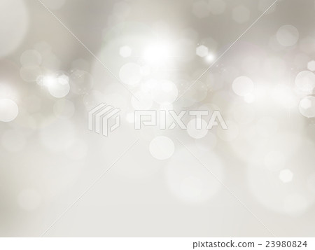 Natural background 23980824