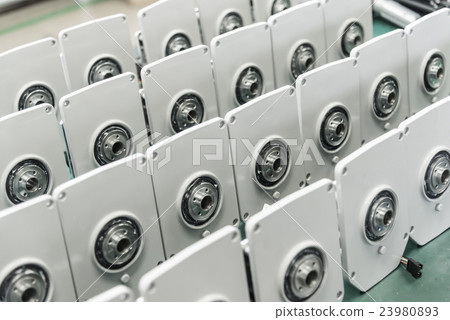 Production site 23980893