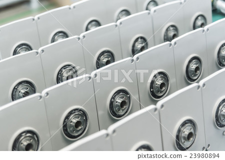Production site 23980894