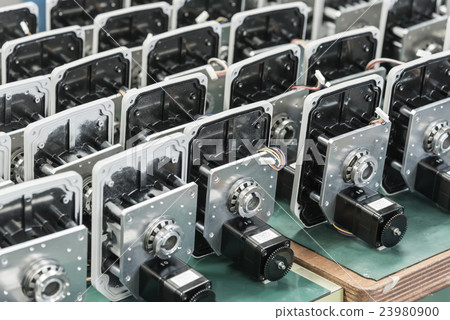 生產現場 生產現場 23980900