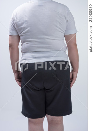 中女（向後） 23980980