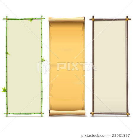 Vector Boards Set 8 23981557