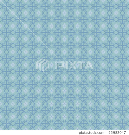 Seamless vintage background. Retro color style. 23982047