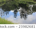Water surface 23982681