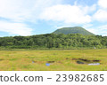 Raised bog 23982685