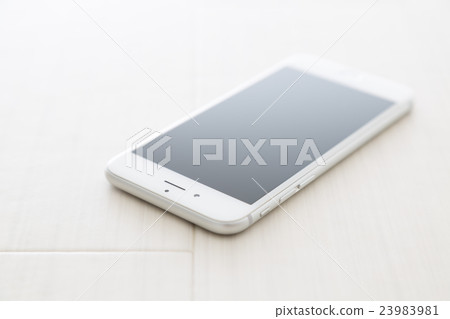 smartphone smartphone 23983981