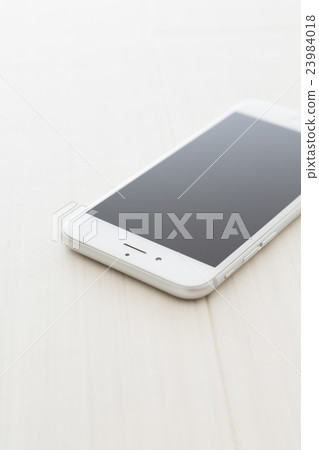 smartphone smartphone 23984018
