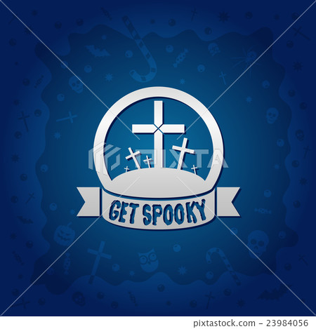 Beautiful Halloween Background Beautiful Halloween Background 23984056