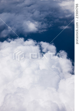 夏雲蓋 23984766