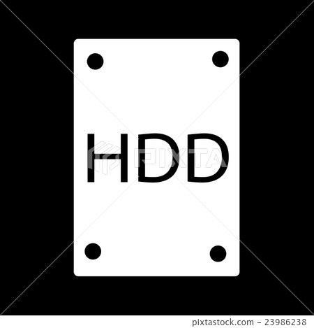 Download Button Icon , Upload Button Icon Download Button Icon , Upload Button Icon 23986238