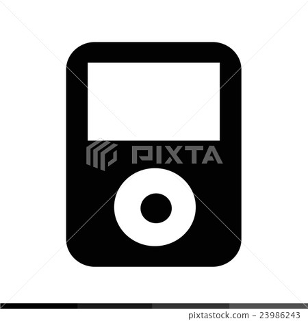 Download Button Icon , Upload Button Icon 23986243