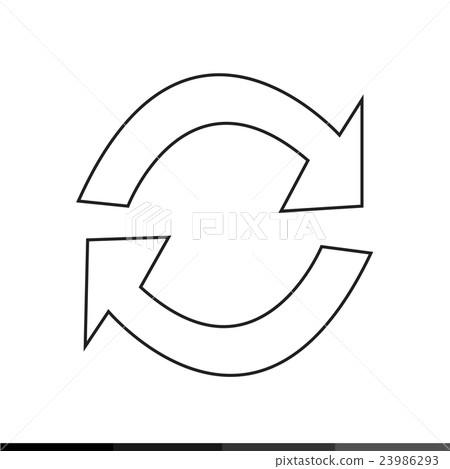 Download Button Icon , Upload Button Icon 23986293