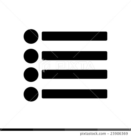 Language HTML icon , Progrmming code icon - Stock Illustration ...