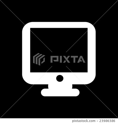 Language HTML icon , Progrmming code icon Language HTML icon , Progrmming code icon 23986386