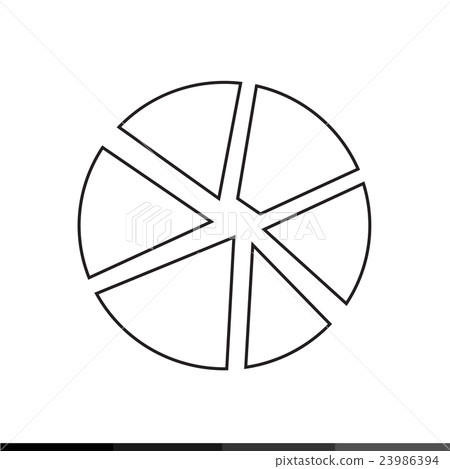 Language HTML icon , Progrmming code icon  23986394