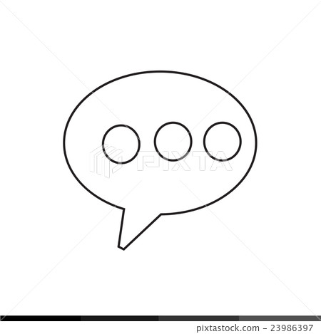 Language HTML icon , Progrmming code icon Language HTML icon , Progrmming code icon 23986397