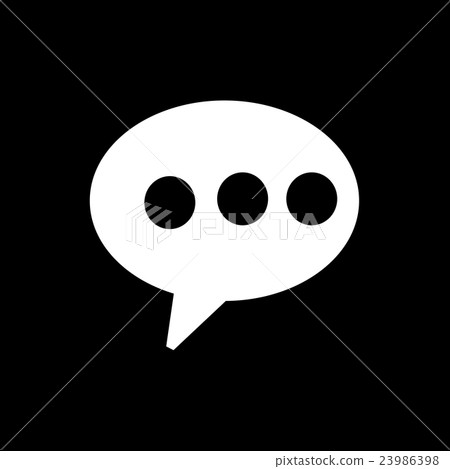Language HTML icon , Progrmming code icon Language HTML icon , Progrmming code icon 23986398