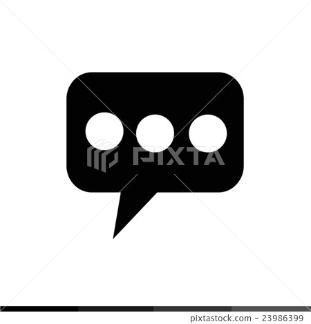 Language HTML icon , Progrmming code icon Language HTML icon , Progrmming code icon 23986399