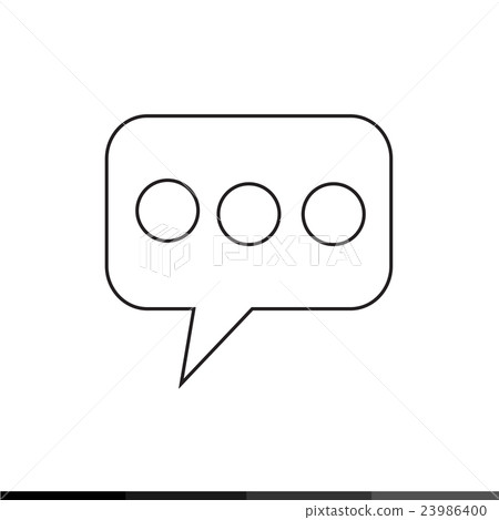 Language HTML icon , Progrmming code icon Language HTML icon , Progrmming code icon 23986400