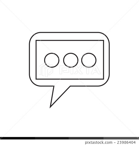 Language HTML icon , Progrmming code icon - Stock Illustration ...