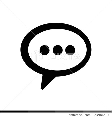 Language HTML icon , Progrmming code icon - Stock Illustration ...