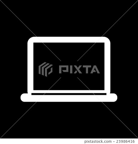 Language HTML icon , Progrmming code icon - Stock Illustration ...