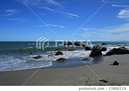 赤羽長灘 23988119