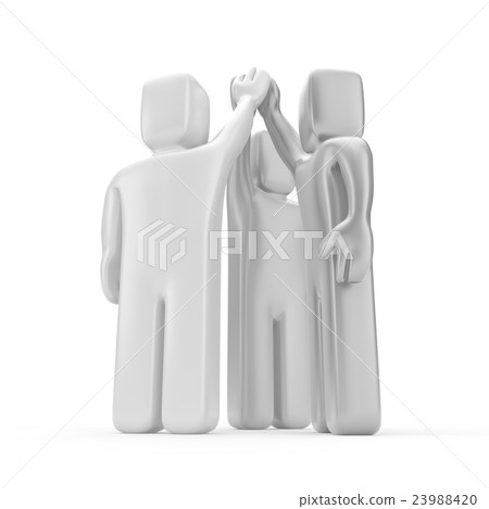 Agreement Agreement 23988420