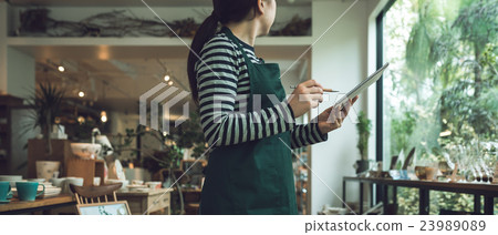 商業設施圖像拍攝合作：TENOHA DAIKANYAMA 23989089