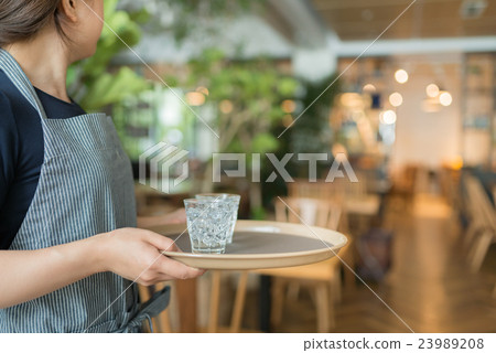 Photographing cooperation: TENOHA DAIKANYAMA 23989208