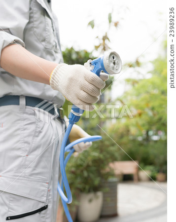 拍攝合作：TENOHA DAIKANYAMA 23989236