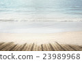 summer dream beach loney sand beach 23989968