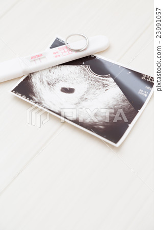 Pregnancy test drug echo photo Pregnancy test drug echo photo 23991057