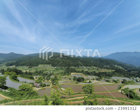 Tengoku no Sato Tengoku no Sato 23991312