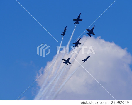 Fighter Airshow 23992099